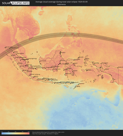 worldmap