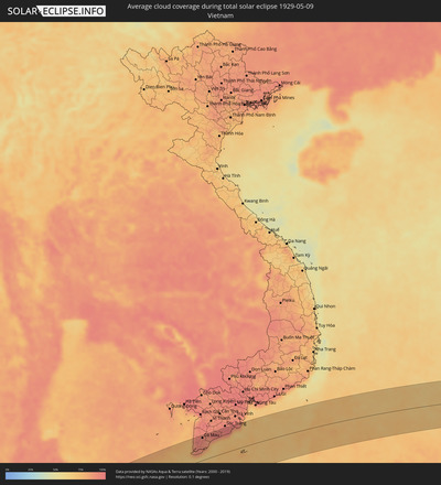 worldmap