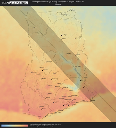 worldmap