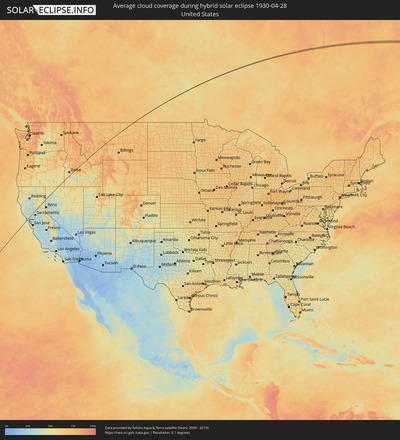 worldmap