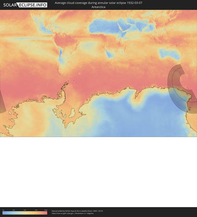 worldmap