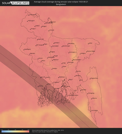 worldmap