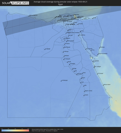 worldmap