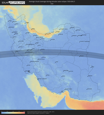 worldmap