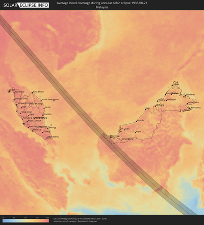 worldmap