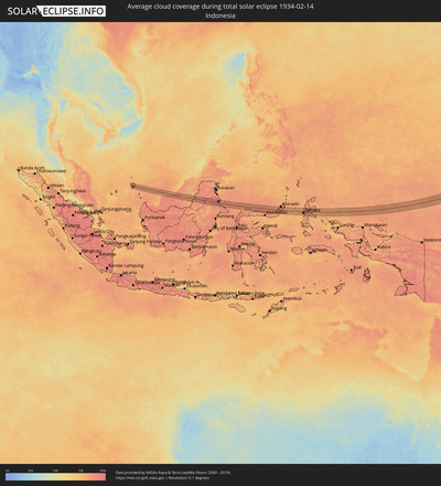 worldmap