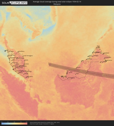 worldmap