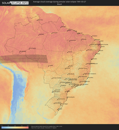 worldmap