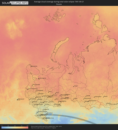 worldmap