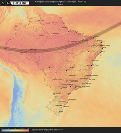 worldmap