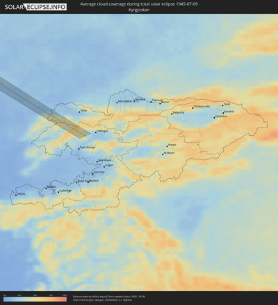 worldmap