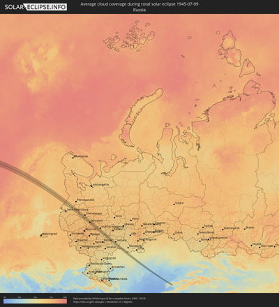 worldmap