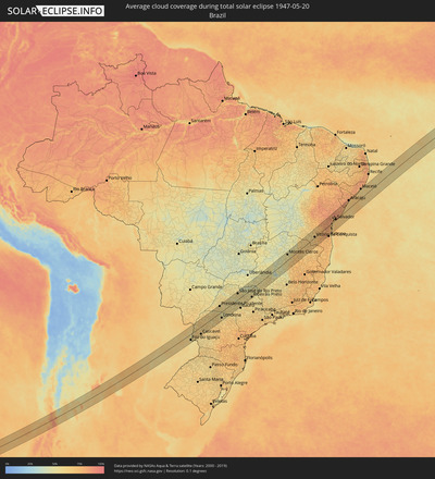 worldmap