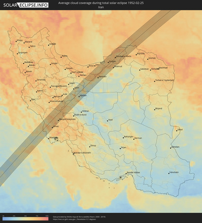 worldmap