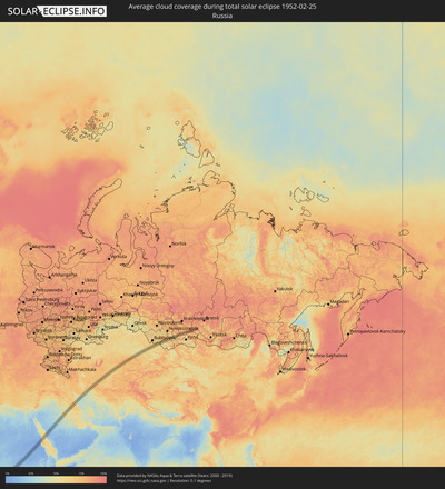 worldmap