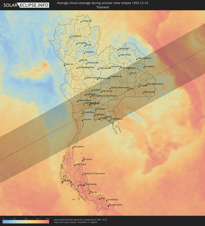 worldmap