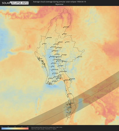 worldmap