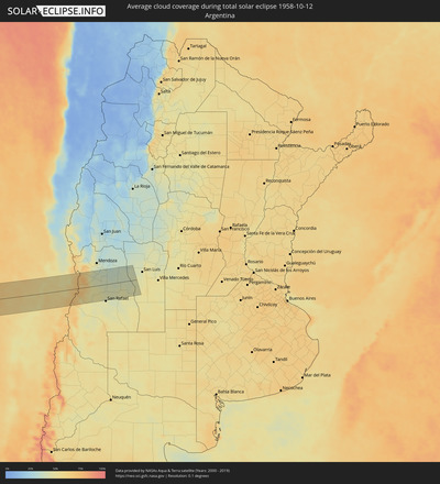 worldmap