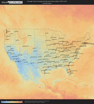 worldmap