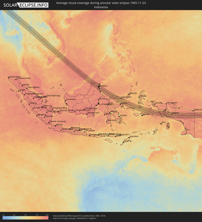 worldmap