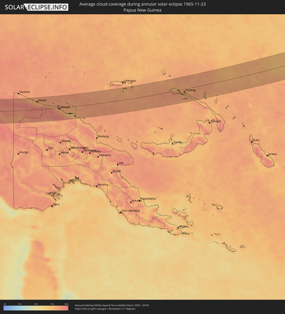 worldmap