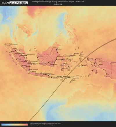 worldmap