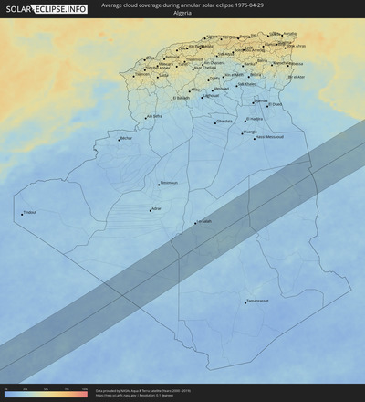 worldmap