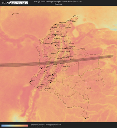 worldmap