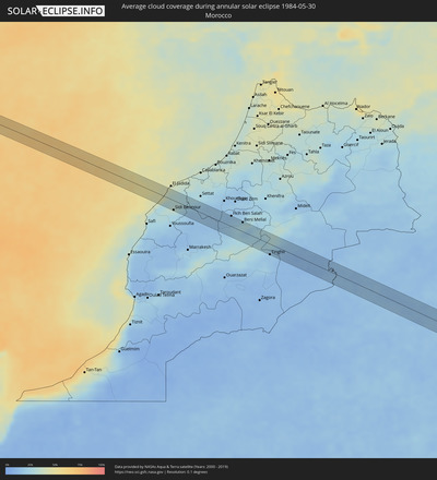 worldmap