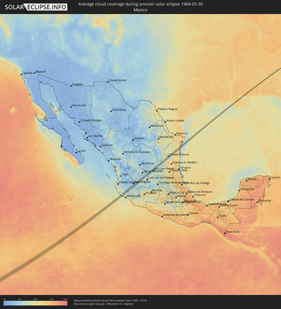 worldmap