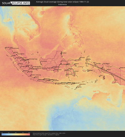 worldmap