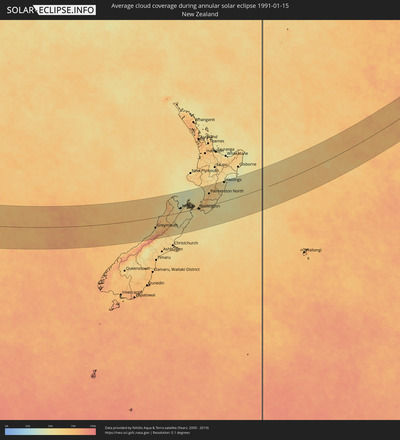 worldmap