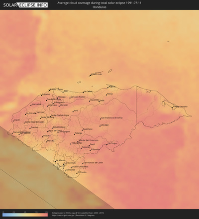 worldmap