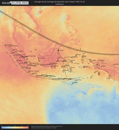 worldmap