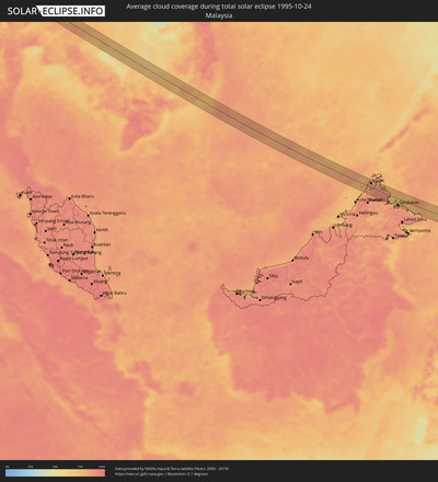 worldmap