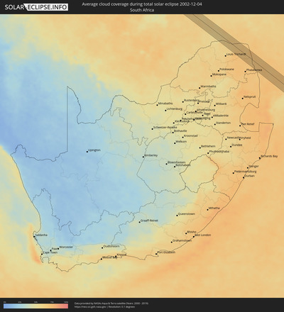 worldmap