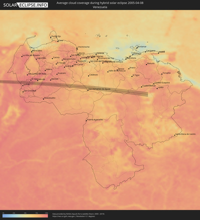 worldmap