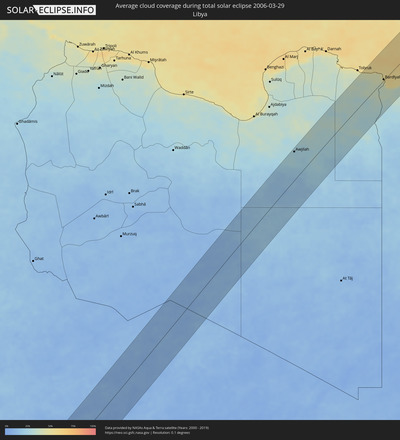 worldmap