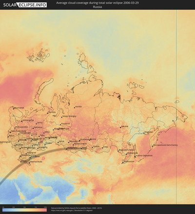 worldmap