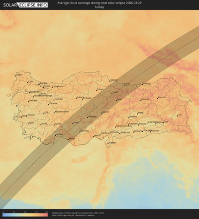 worldmap