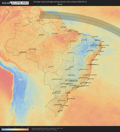 worldmap