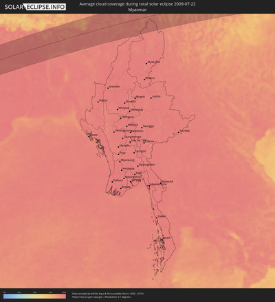 worldmap