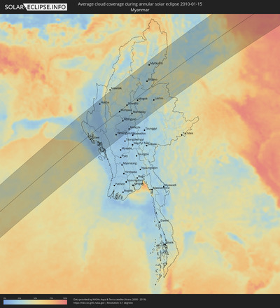 worldmap