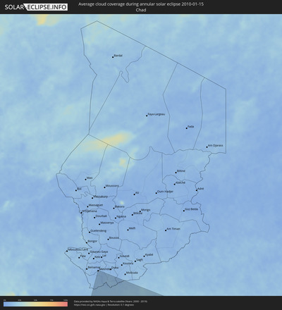 worldmap