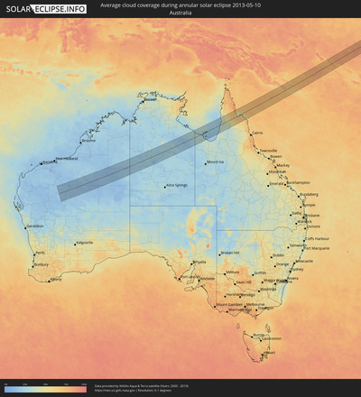 worldmap