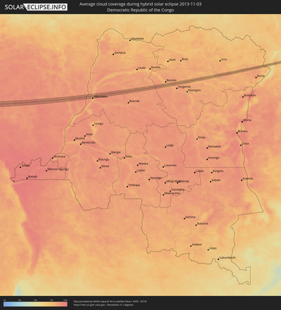 worldmap