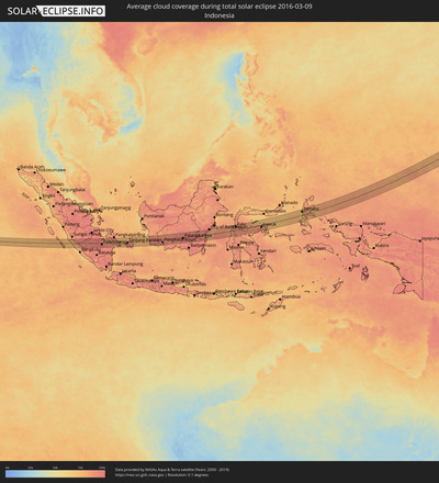 worldmap