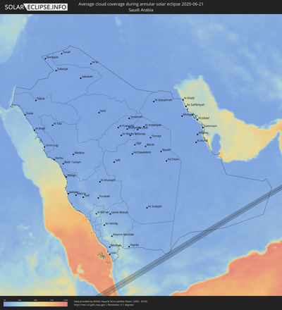 worldmap