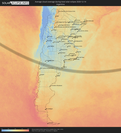 worldmap