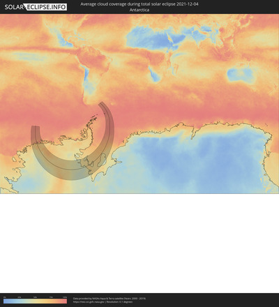 worldmap